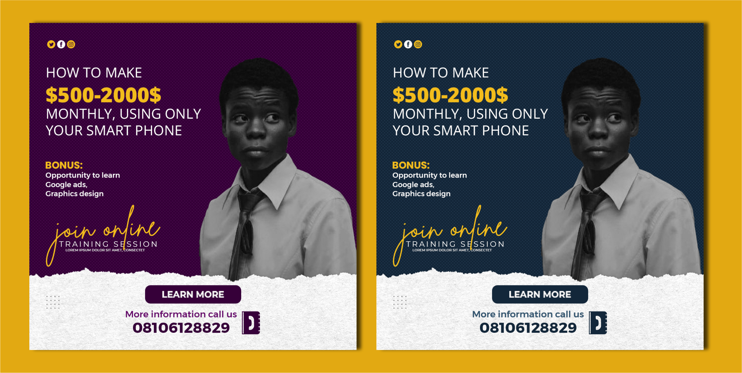 Image of My Portfolio