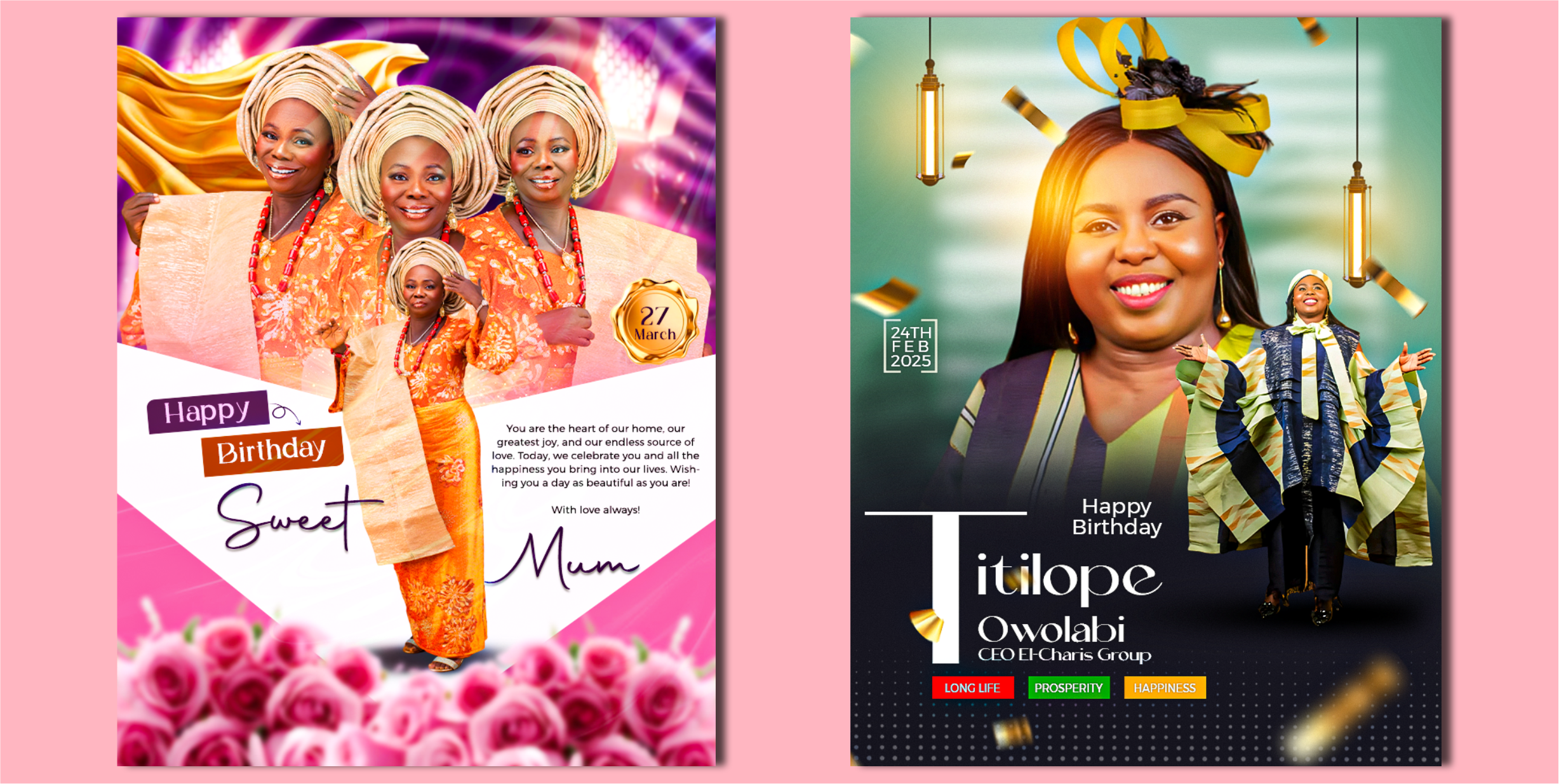 Image of My Portfolio