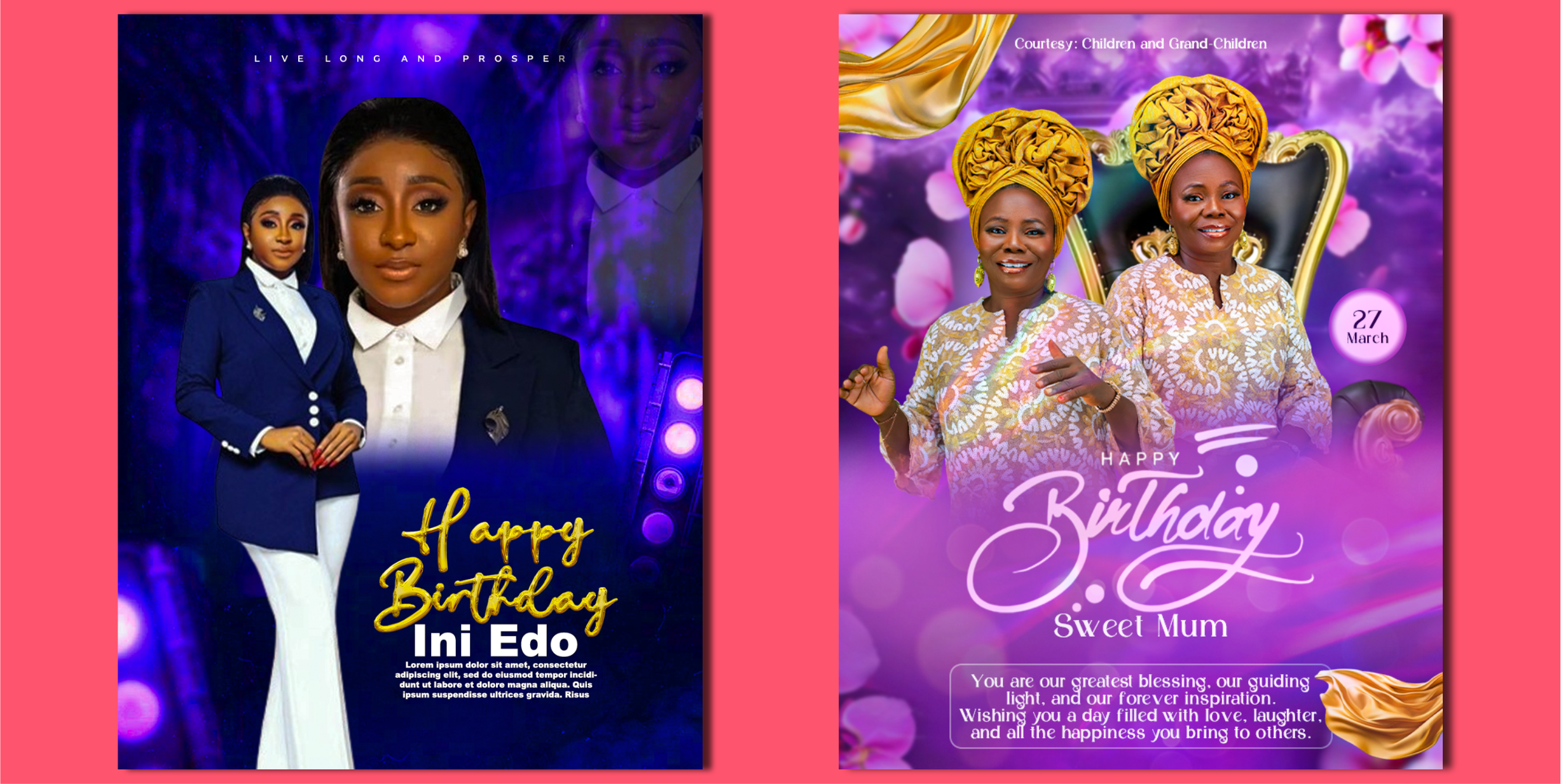 Image of My Portfolio