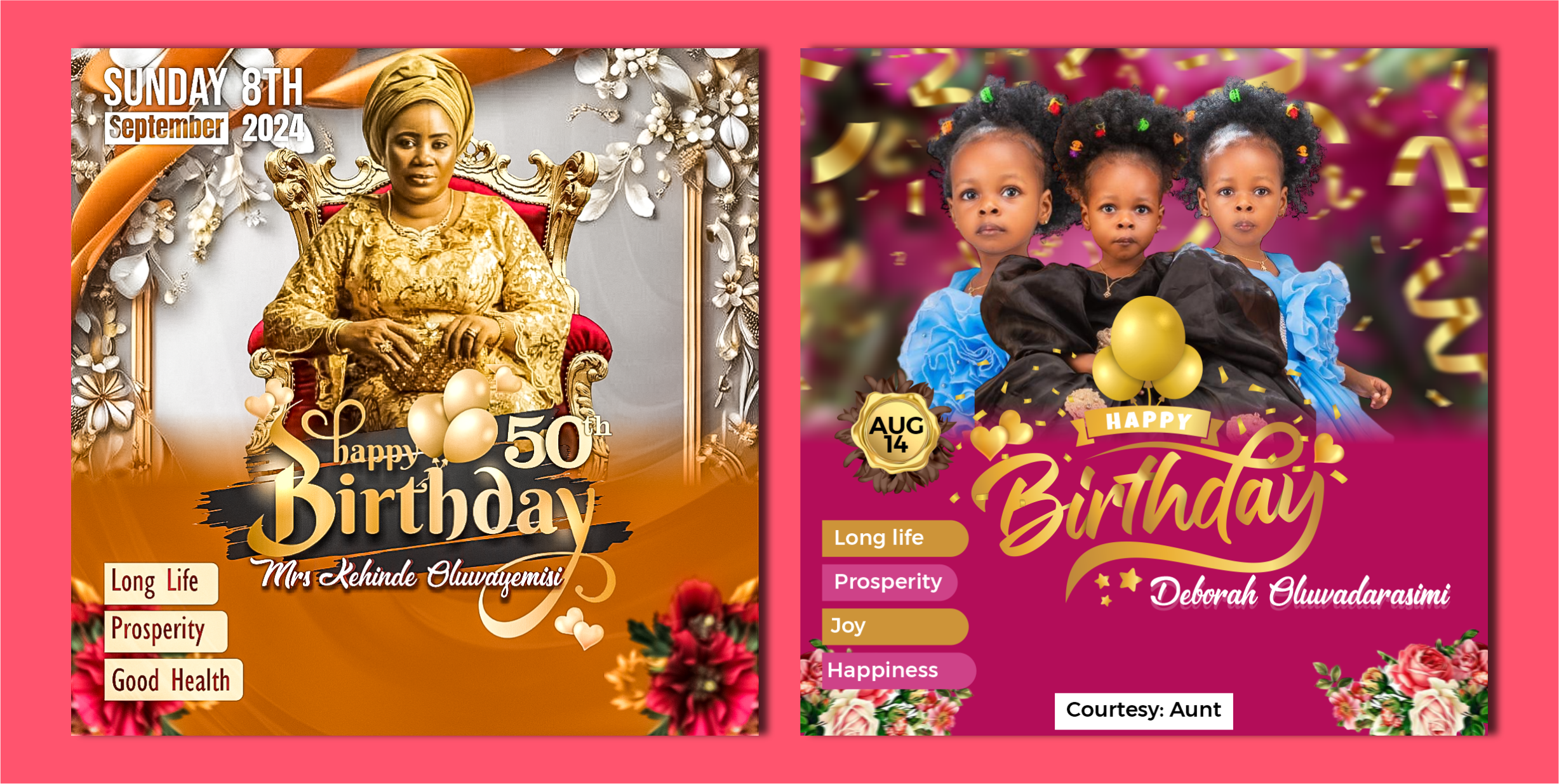 Image of My Portfolio