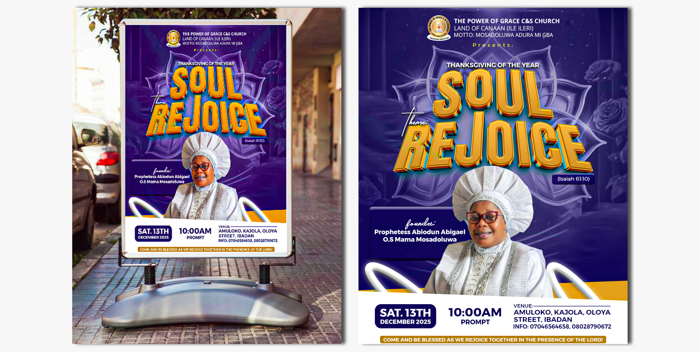 Image of My Portfolio