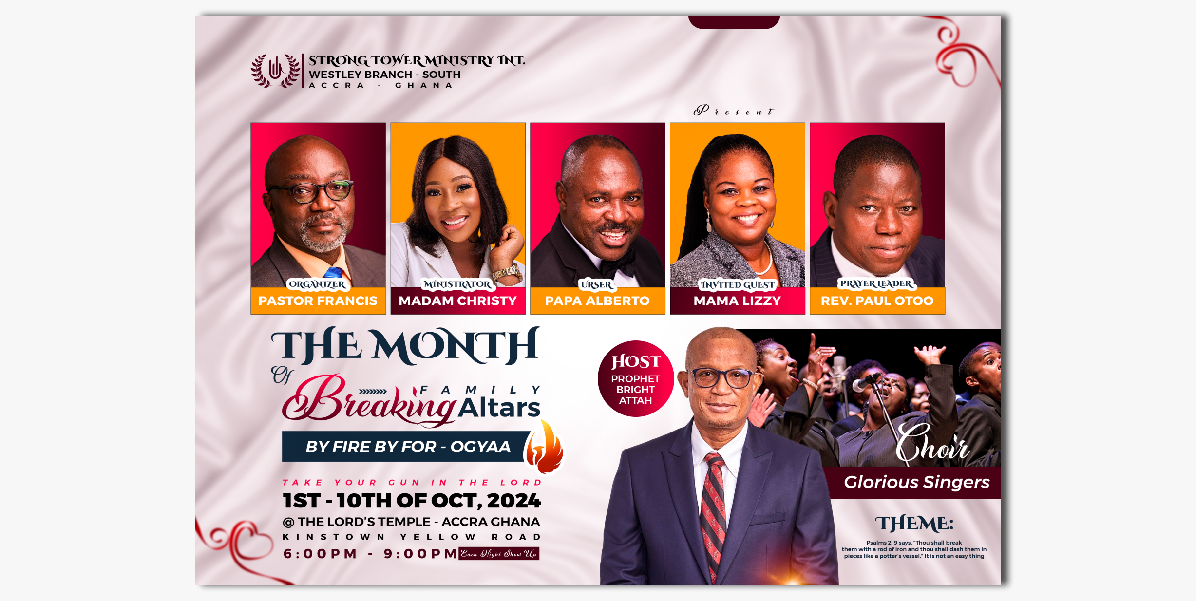 Image of My Portfolio