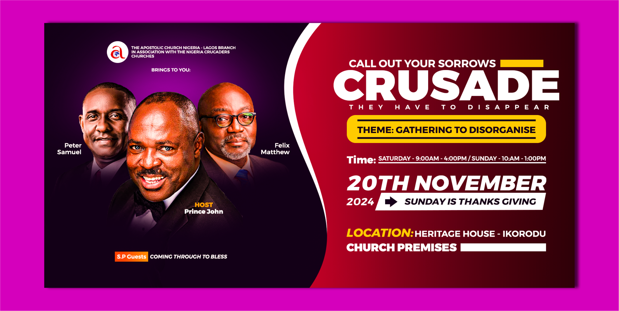 Image of My Portfolio