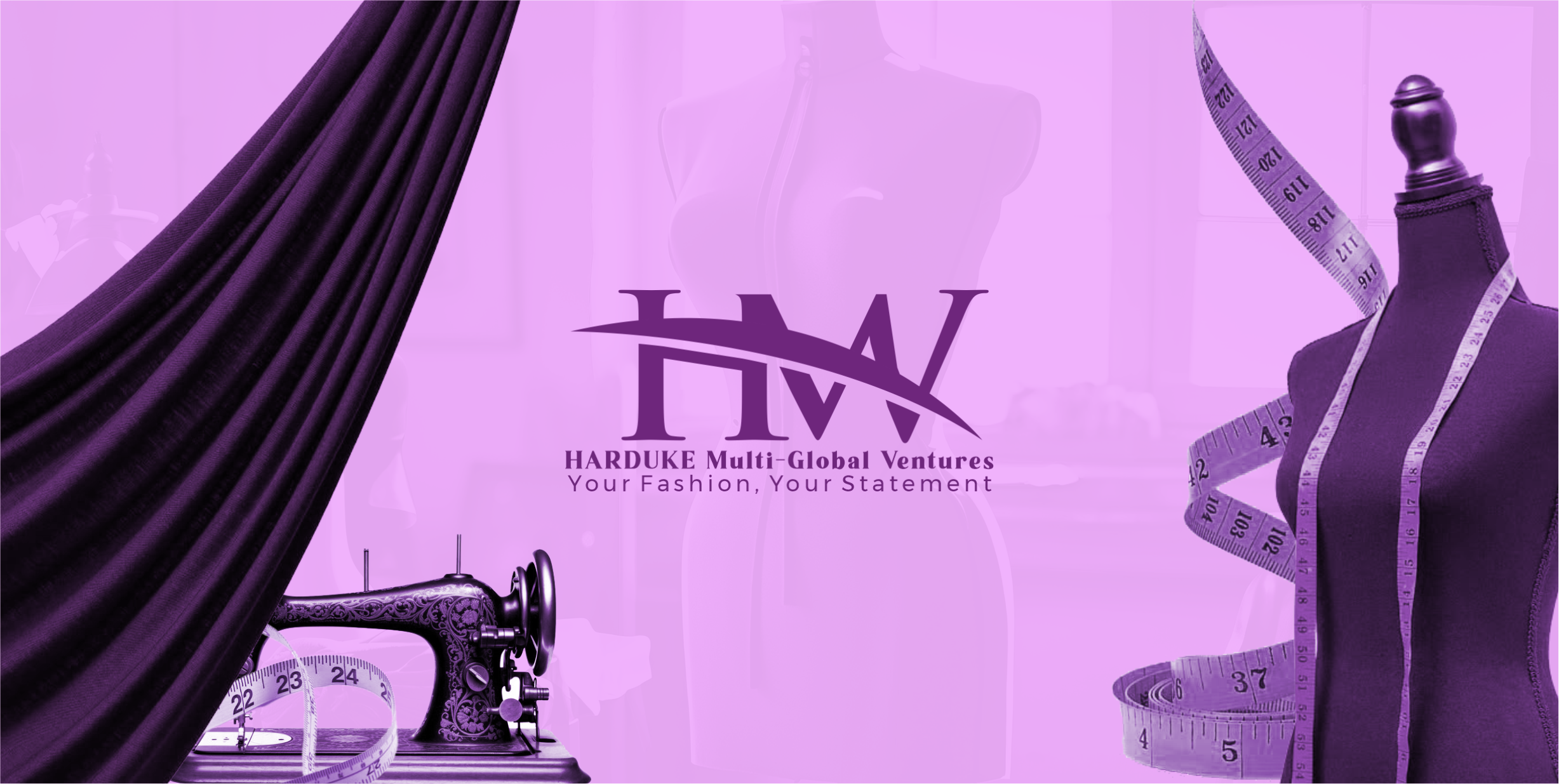 Image of My Portfolio