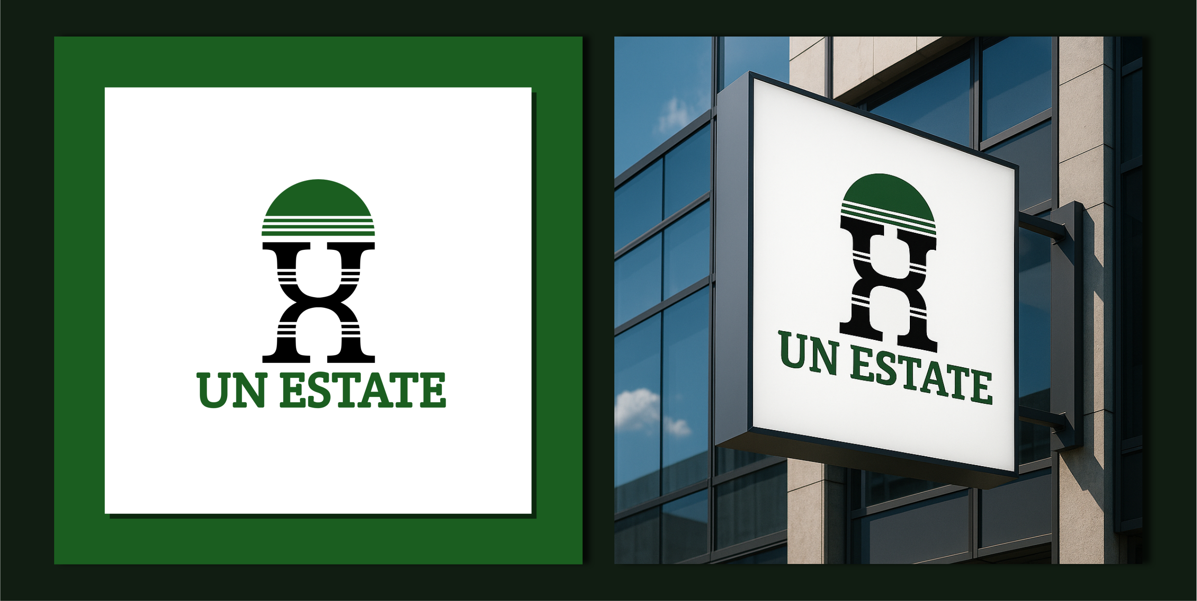 Image of My Portfolio