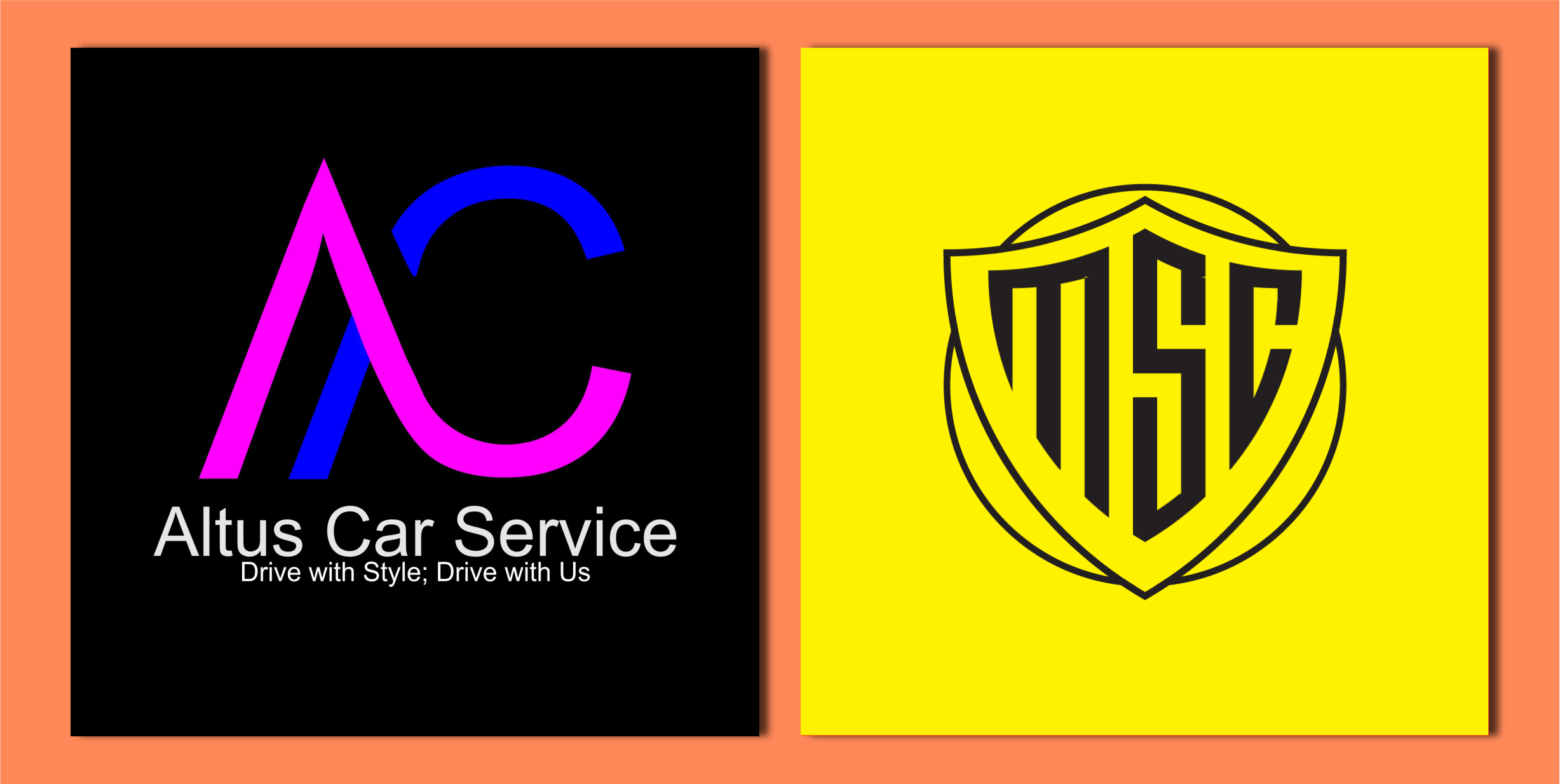 Image of My Portfolio