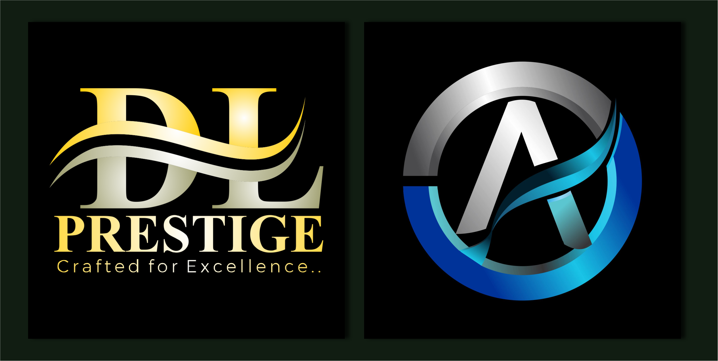 Image of My Portfolio