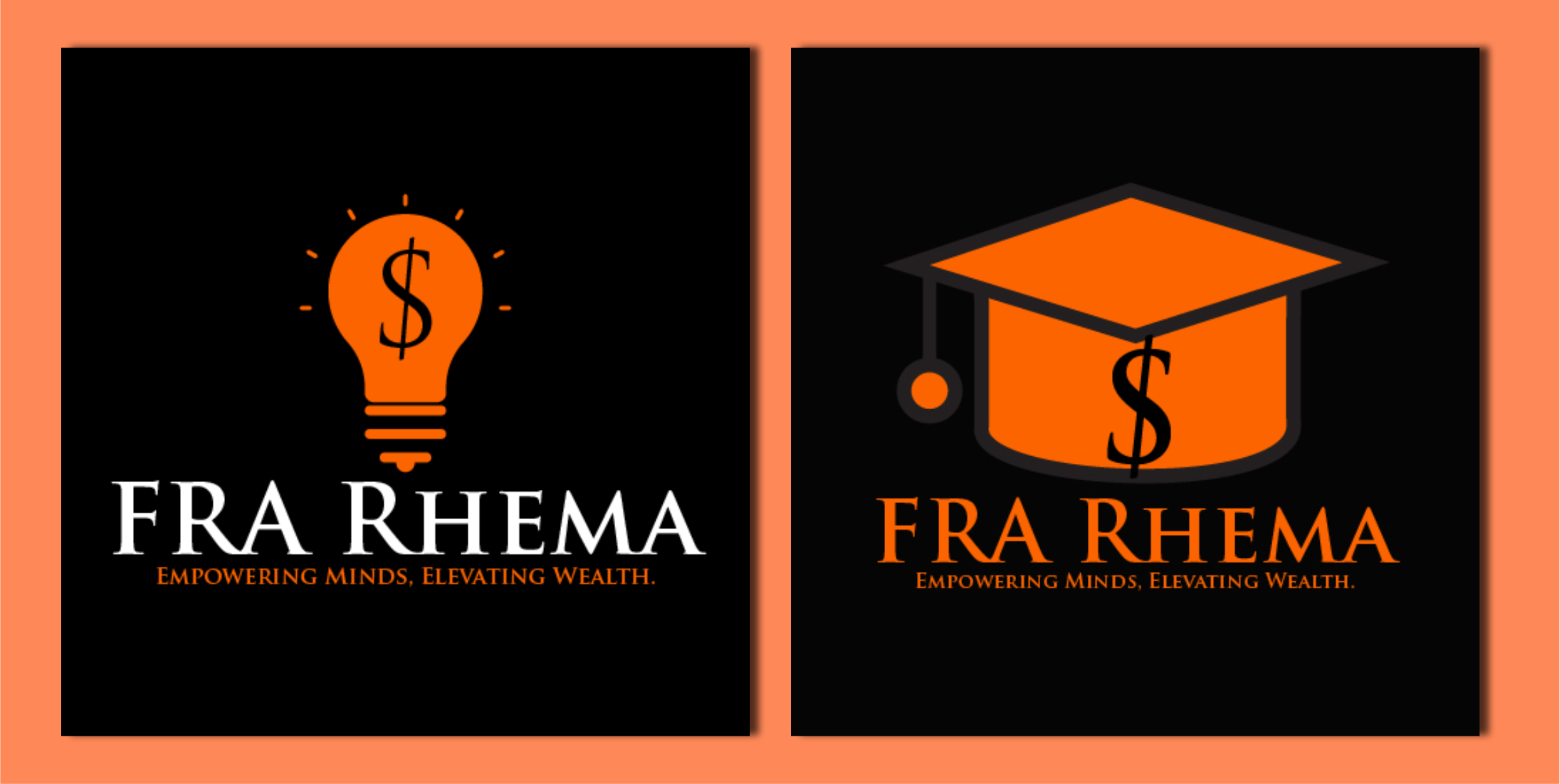 Image of My Portfolio