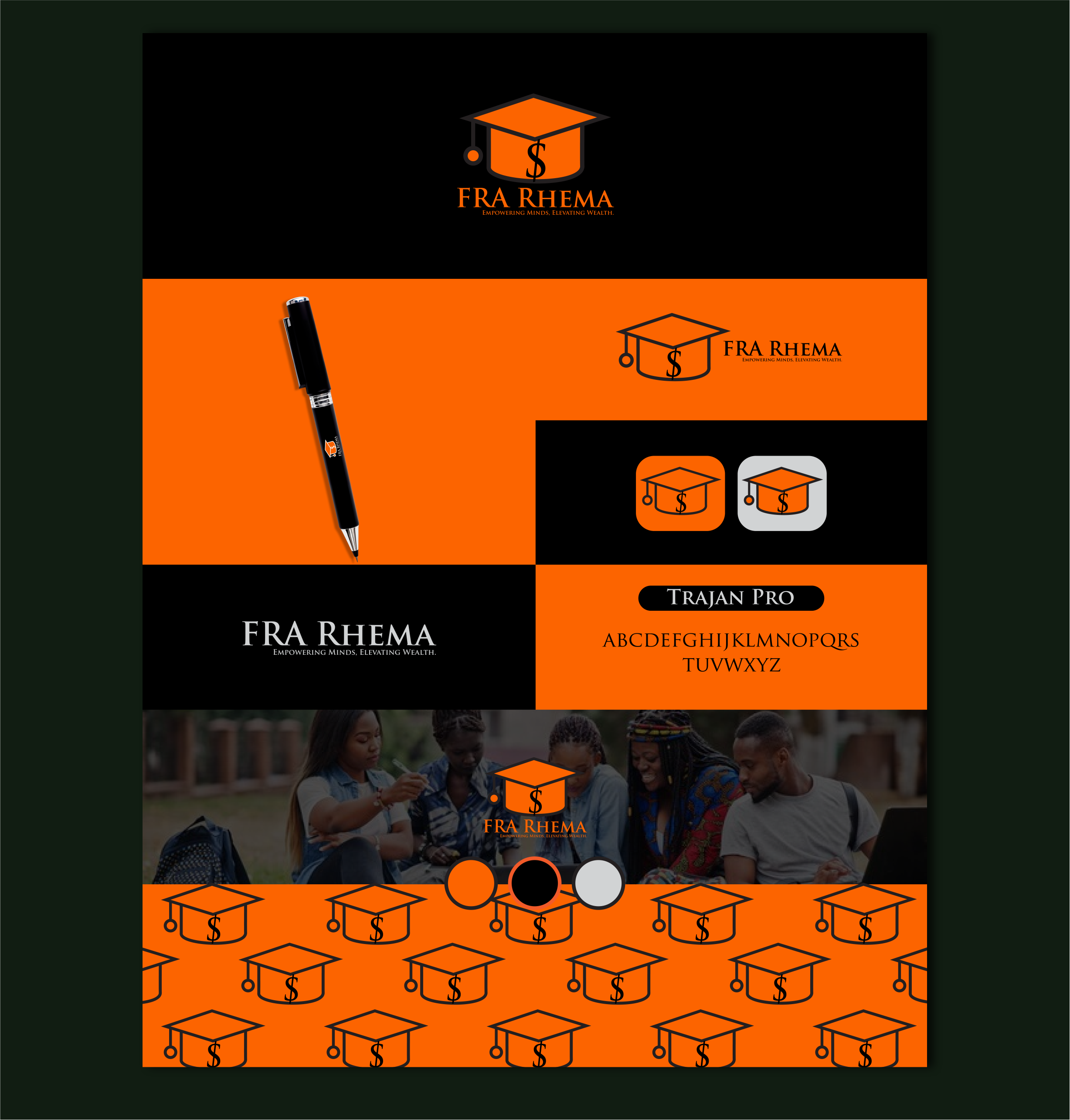 Image of My Portfolio