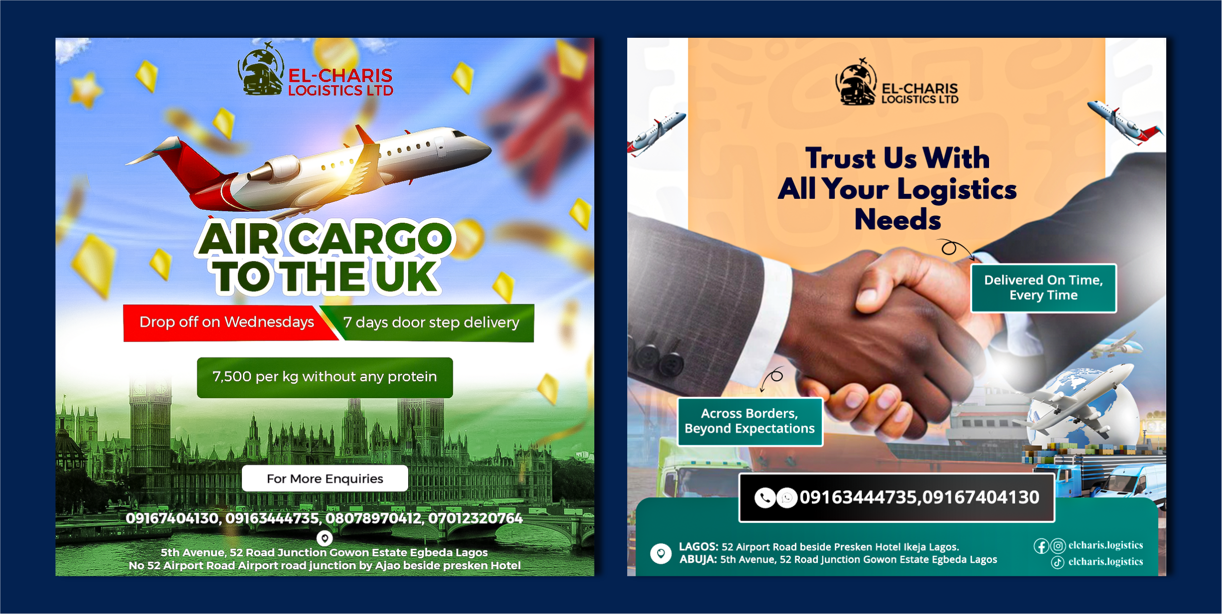 Image of My Portfolio