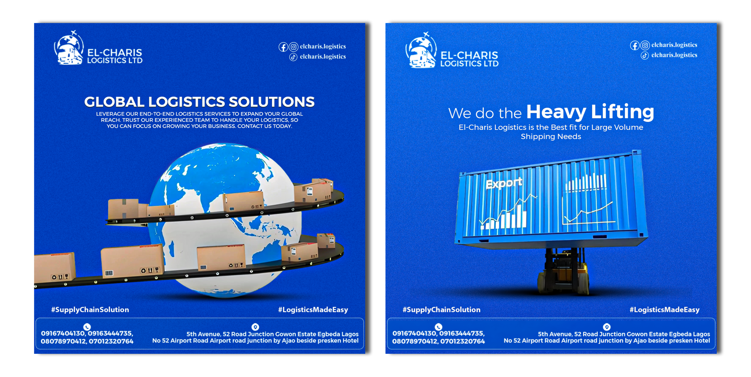 Image of My Portfolio