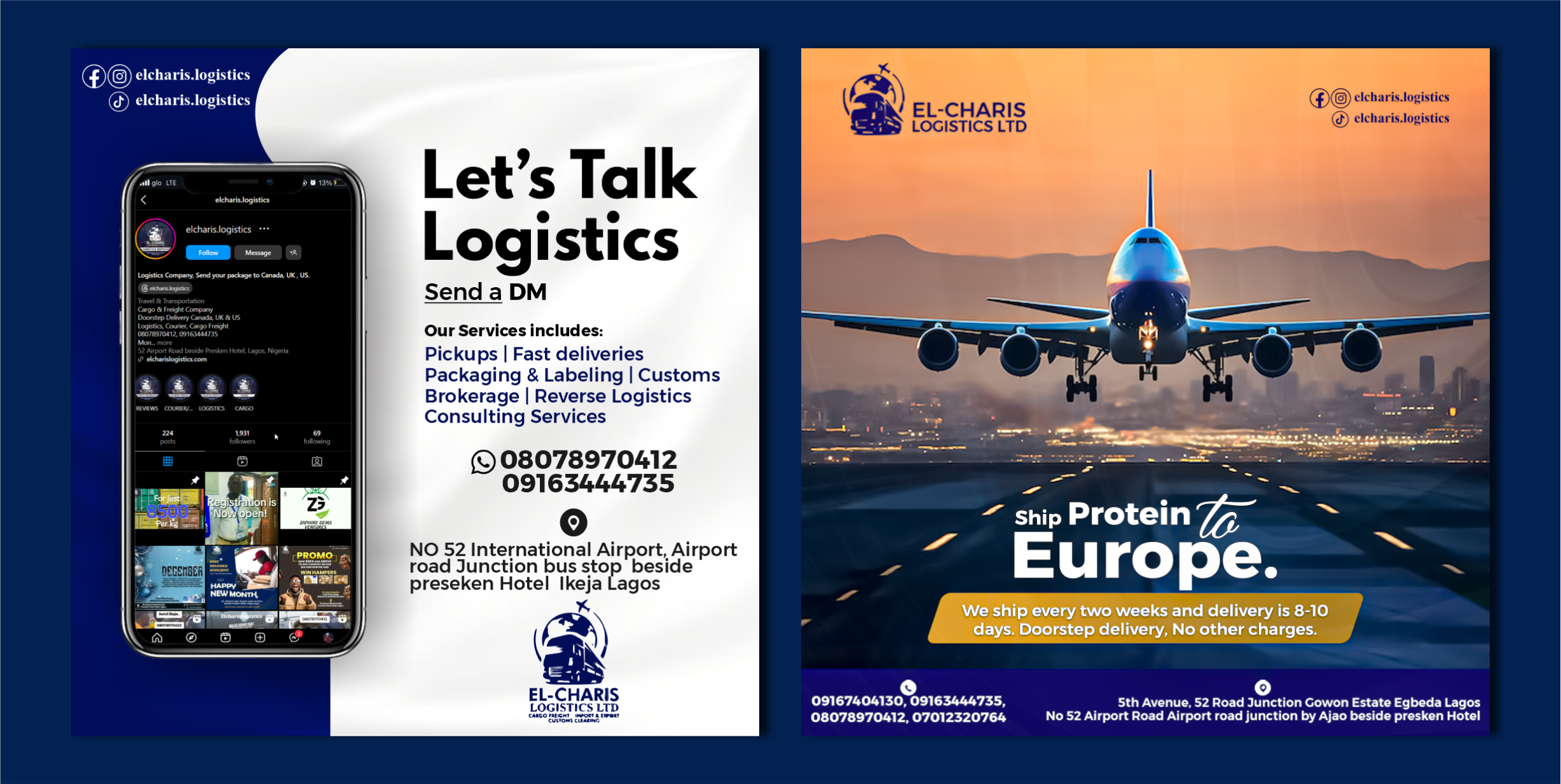 Image of My Portfolio