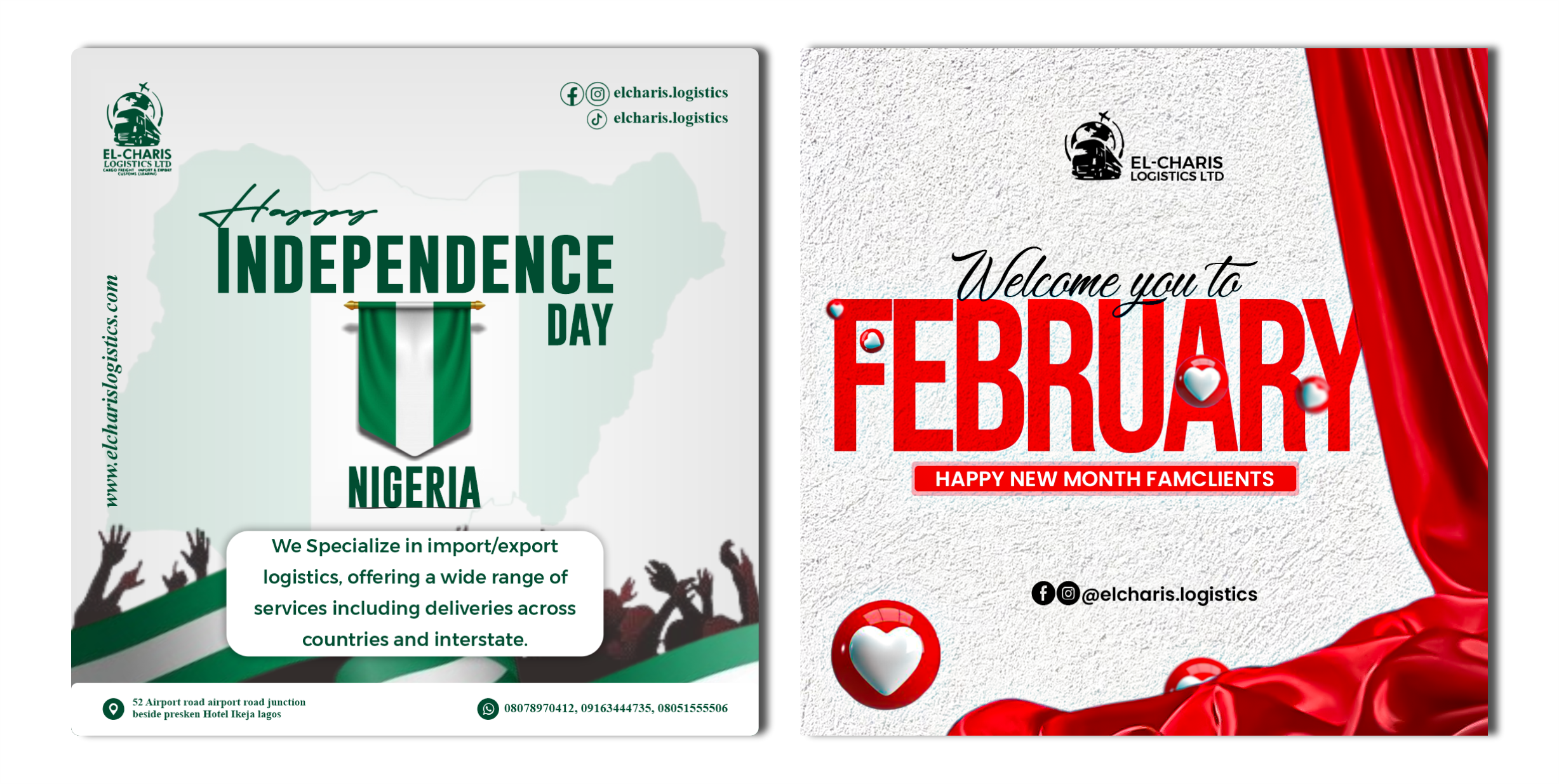 Image of My Portfolio