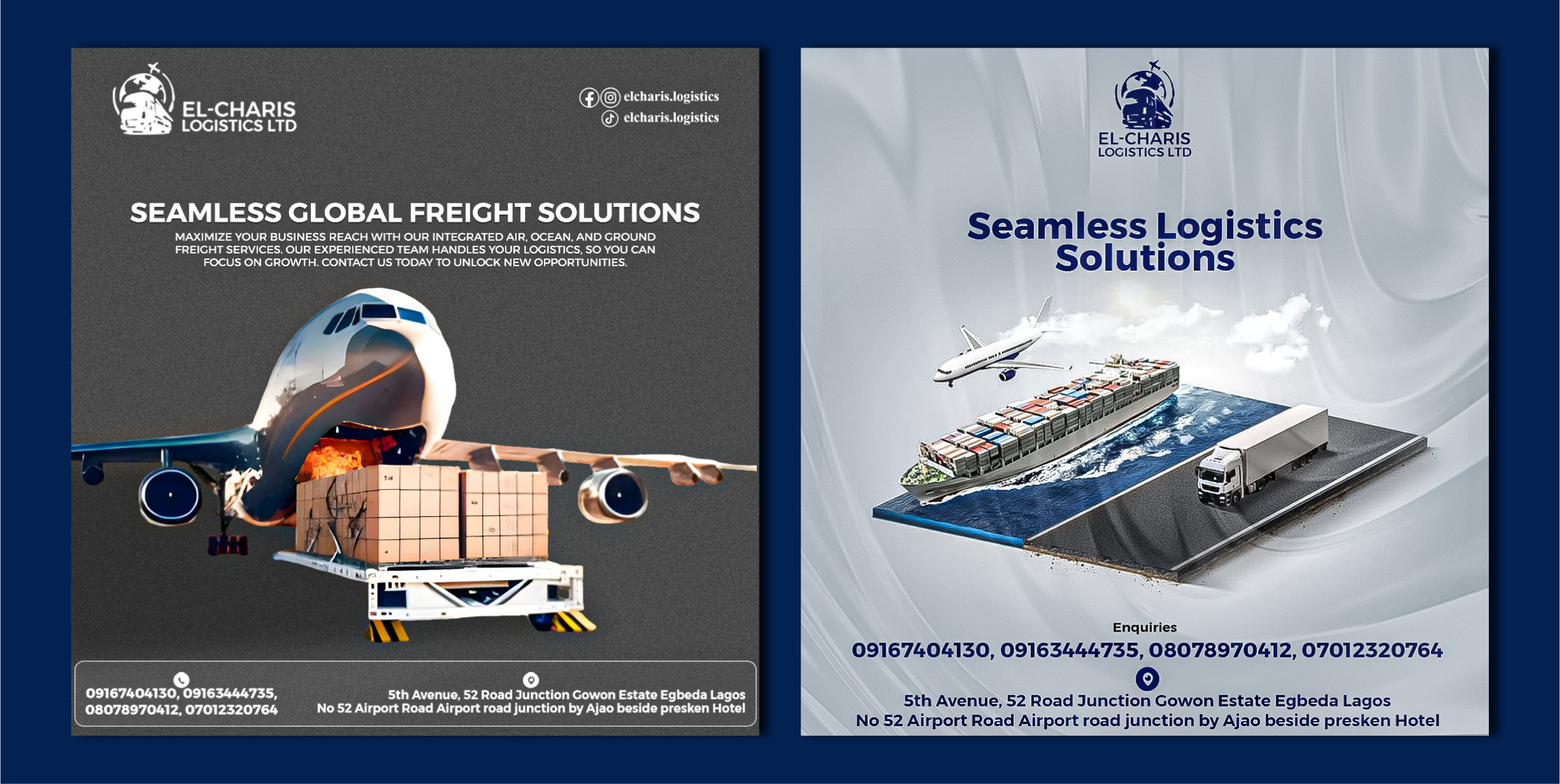 Image of My Portfolio