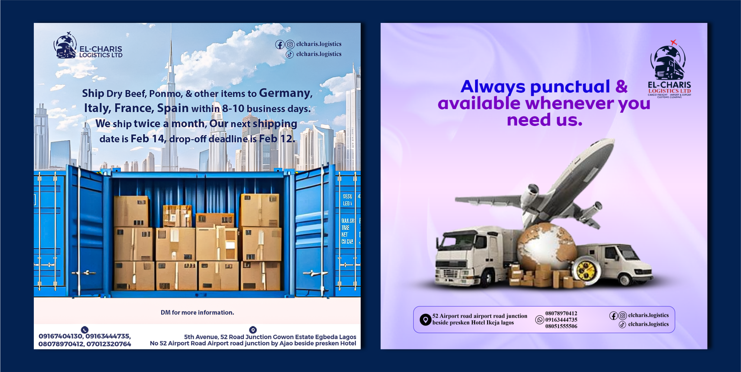 Image of My Portfolio