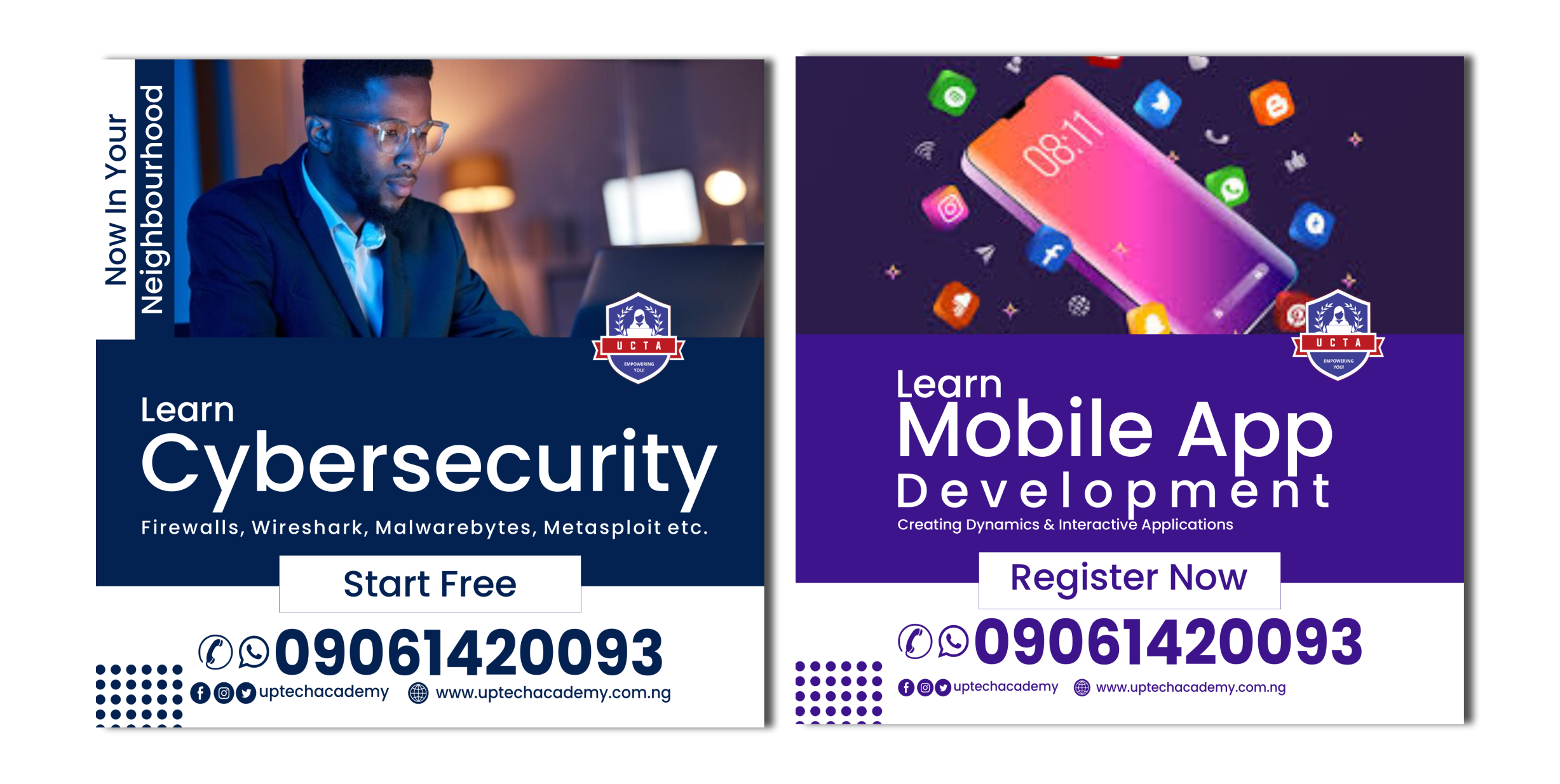 Image of My Portfolio