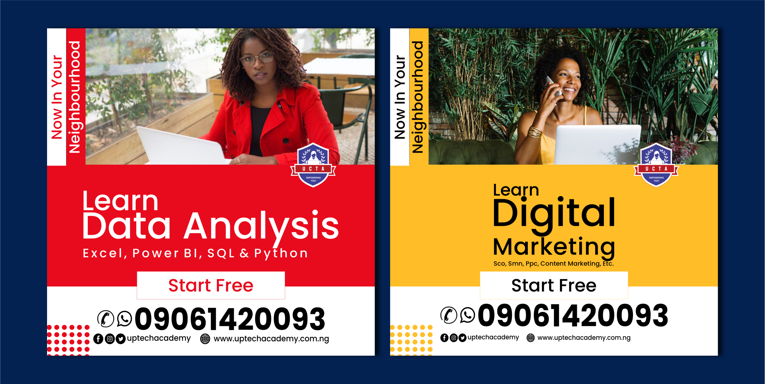 Image of My Portfolio