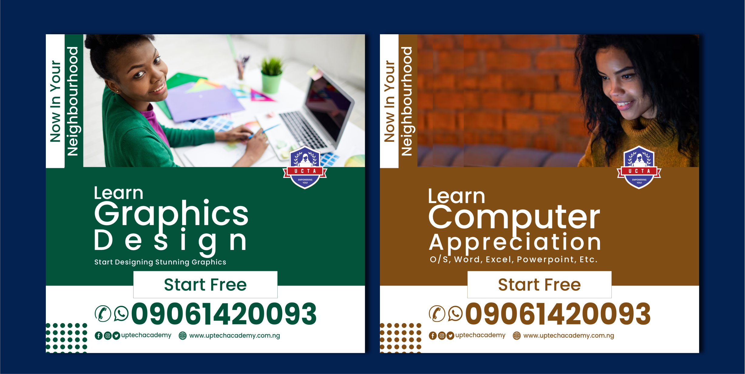 Image of My Portfolio