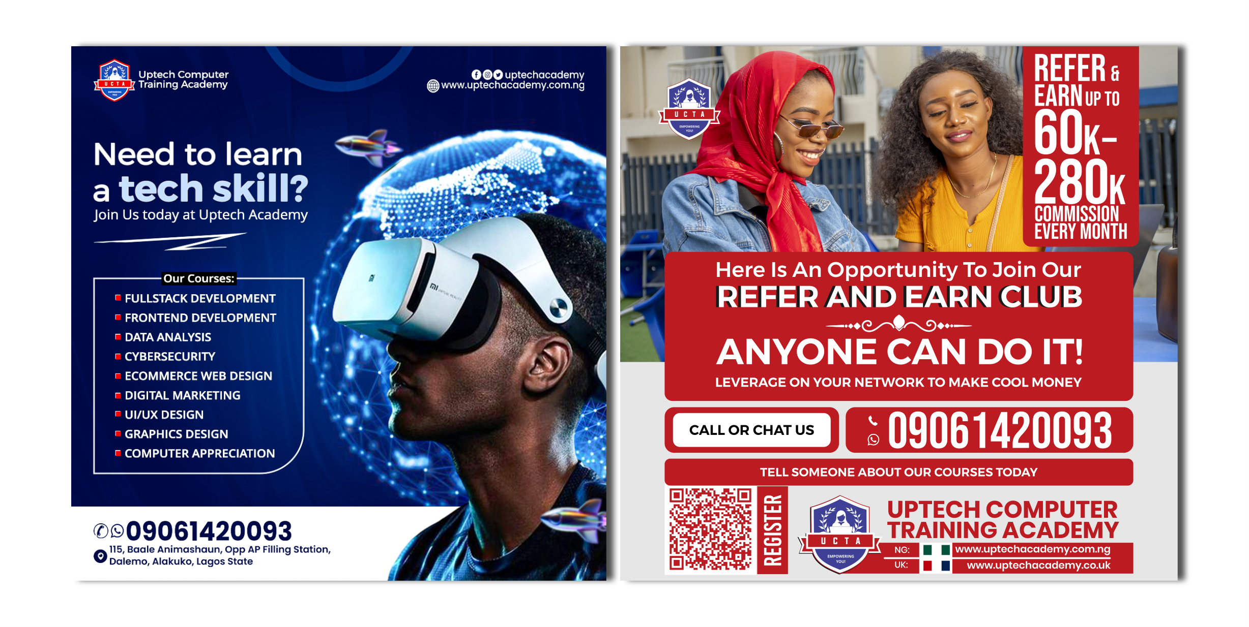 Image of My Portfolio